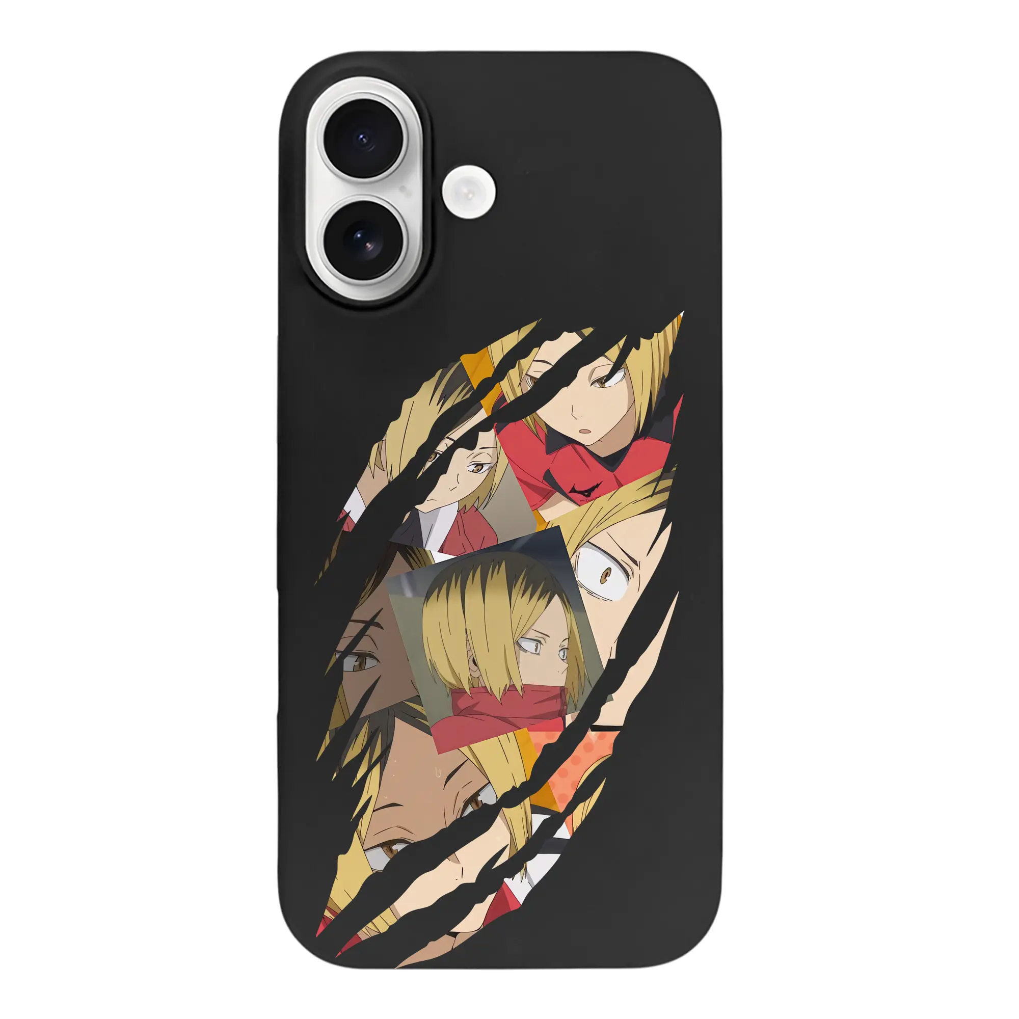 IPhone 17 シリーズ シリコンケース 薄型 耐衝撃 指紋防止 ソフトタッチカバー 精密フィット 傷防止 保護ケース iPhone 17/17 Air/17 Pro/17 Pro Max 対応